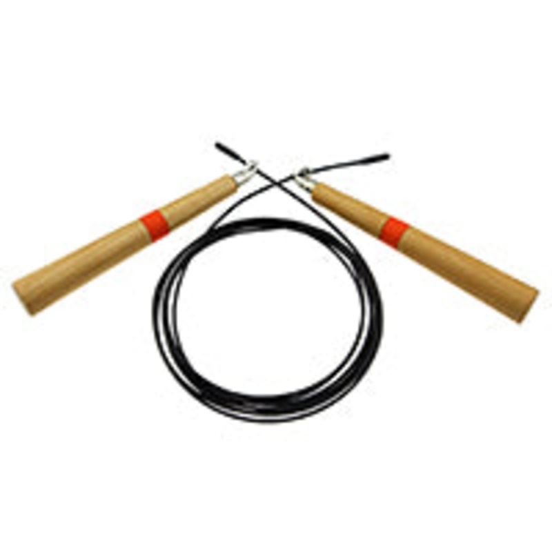 Cable Jump Rope LS3122 –