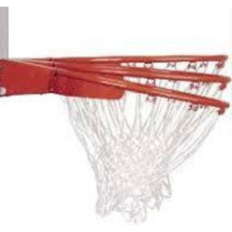 Basketball Ring / Hoop +