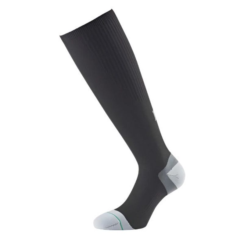 1000 Mile Compression Sock Small