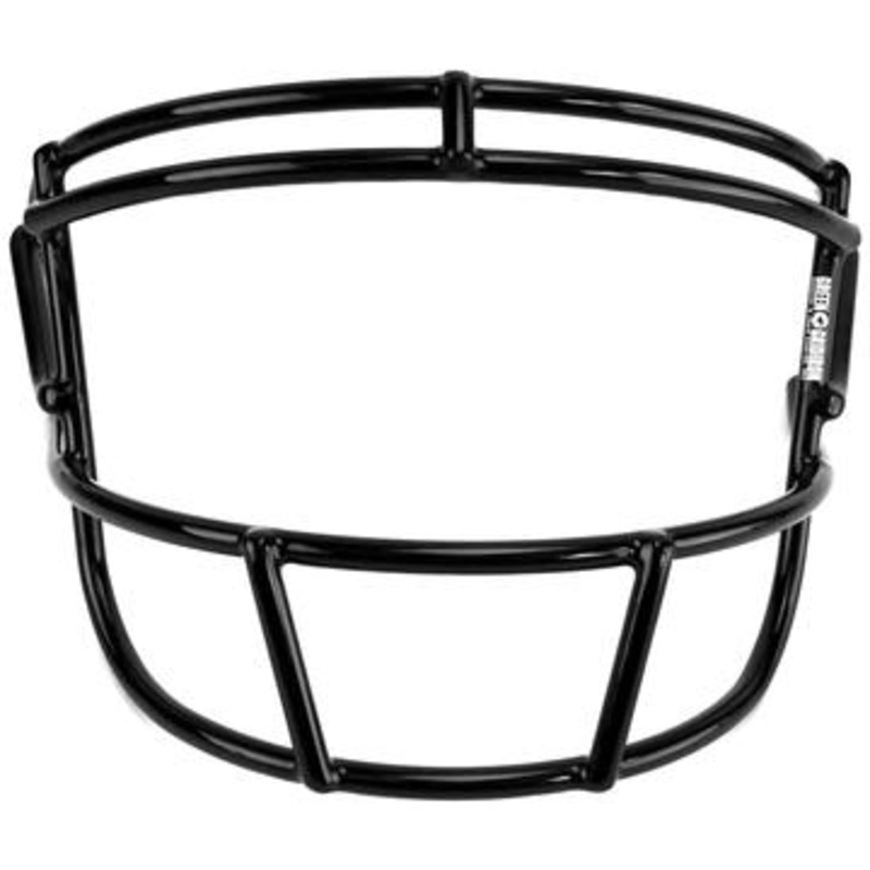 Super Pro RKOP for Schutt XP/Riddell VSR4