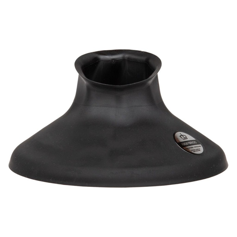 Rugby Bricks Vortex Low Cut Kicking Tee White