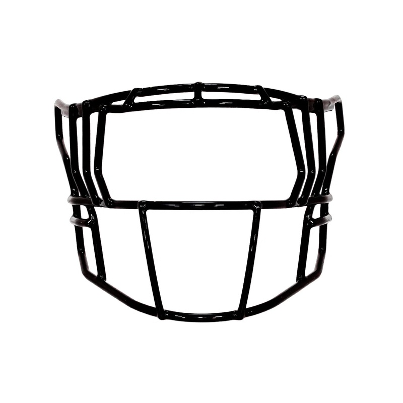 CU-SF-2EGD-SW-HP-HD for Riddell SpeedFlex