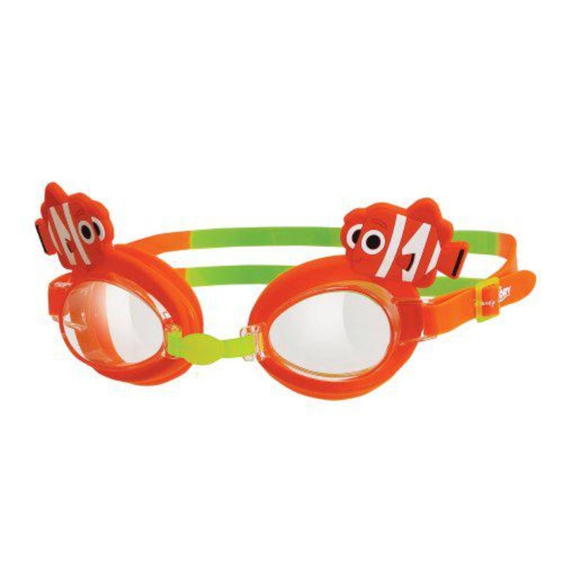 Zoggs Nemo Goggles 0-6 years