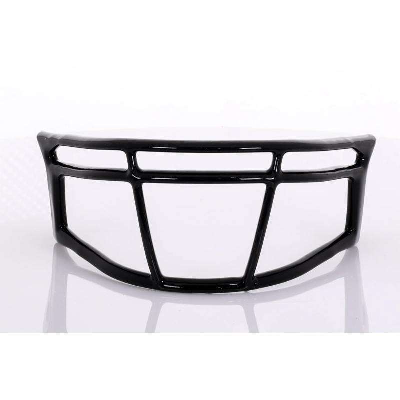 AX-2B-S for Riddell Axiom