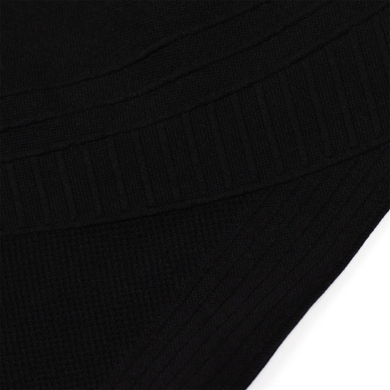 USA Pro Seamless Shorts 7-8 Yrs Charcoal