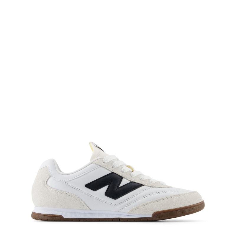New Balance Balance Rc42 6.5 (40) White/Black