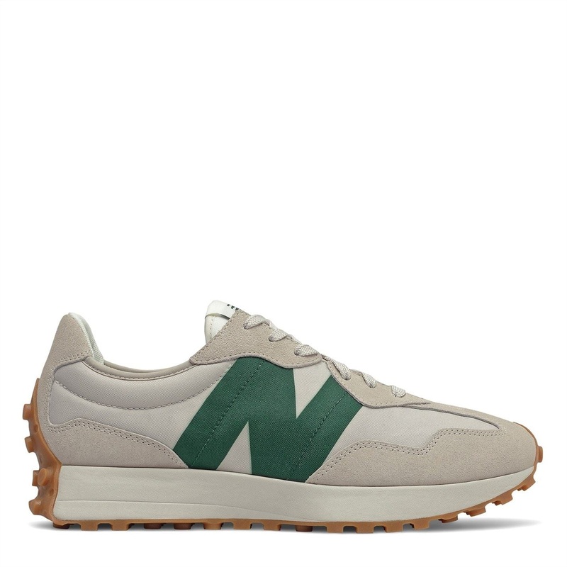 New Balance Balance Classic Pack D 055 4 (36.5) NW Green