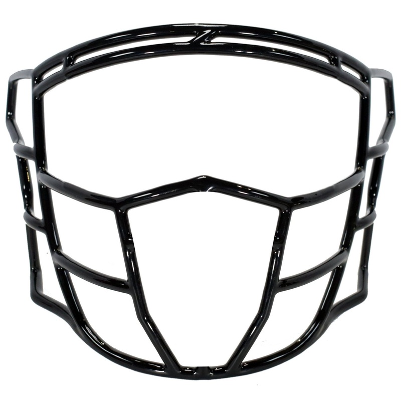 Zuti Shield 808 for Riddell SpeedFlex