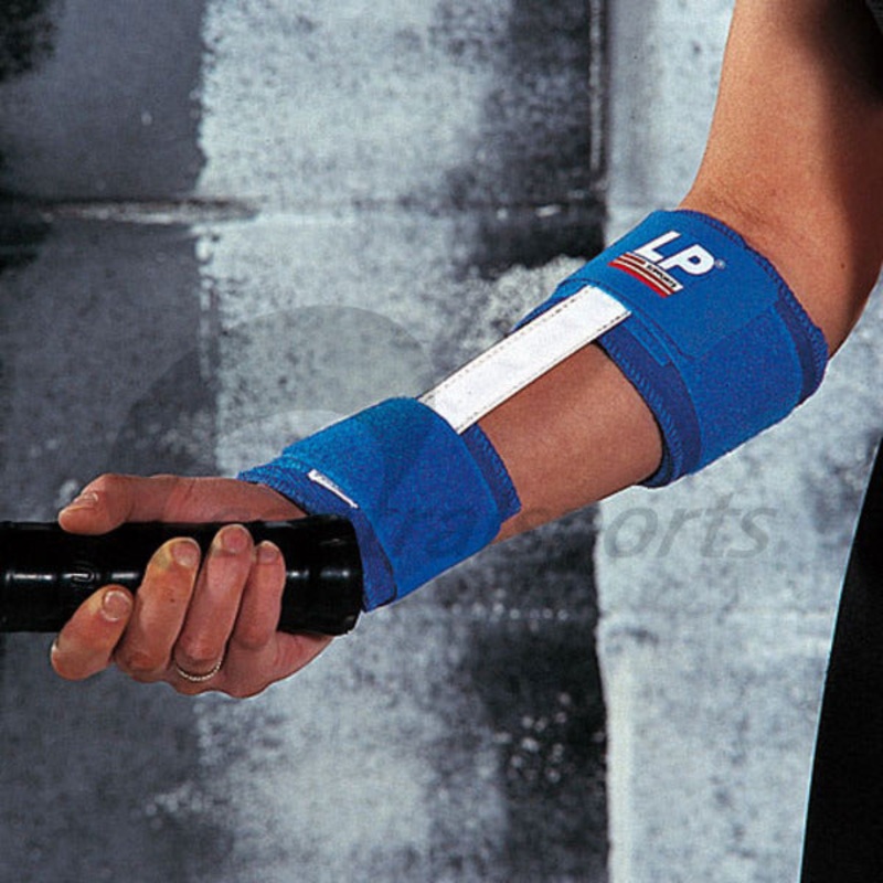 LP Supports 786 Arm Brace S