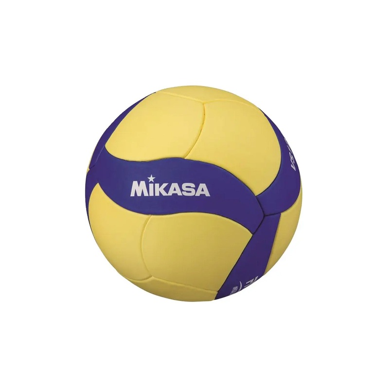 Volleyball Mikasa VS123W | Foam cushion