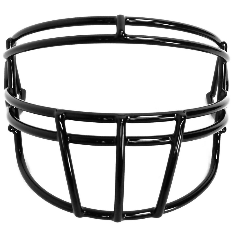 Z2BD (ROPO-DW) for Riddell VSR4/Schutt XP