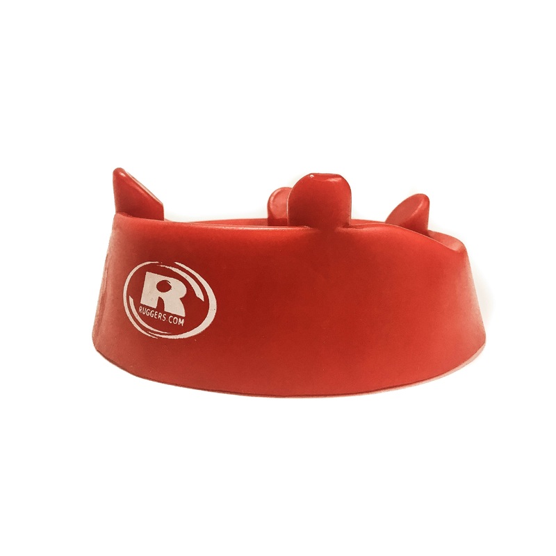 Ruggers Kicking Tee