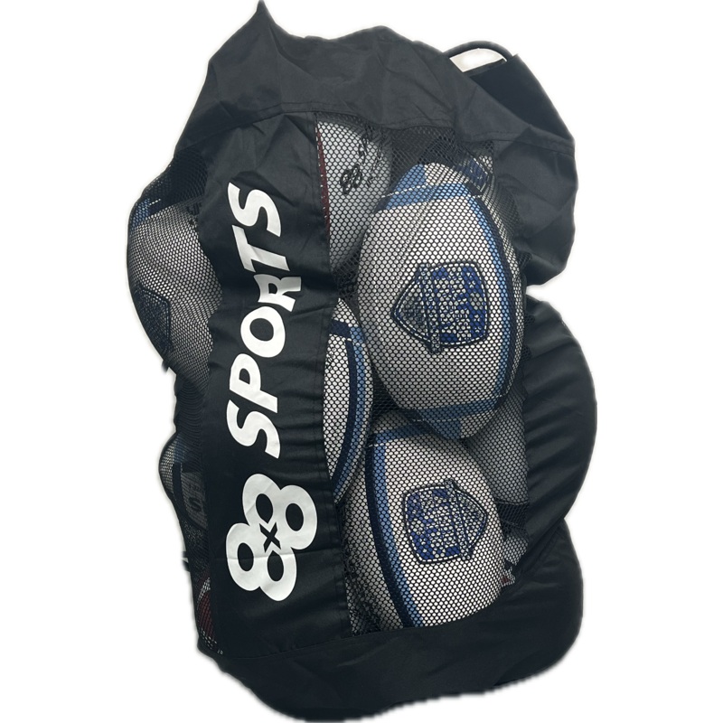 Breathable Equipment Bag