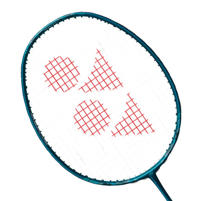 Yonex Nanoflare 800 Pro 3U Badminton Racket – Deep Green Deep Green 3U4