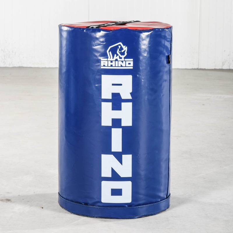 Rhino Chop Tackle Bag