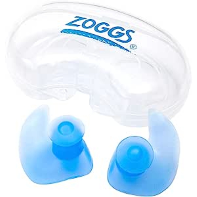 Zoggs Aqua-Plugz