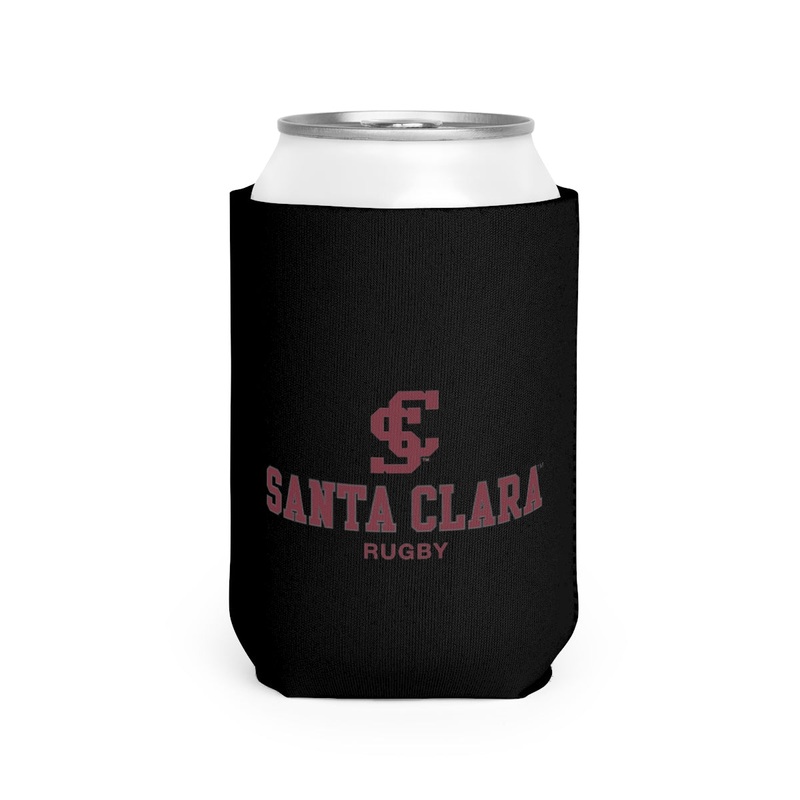 Can Cooler Sleeve White One size