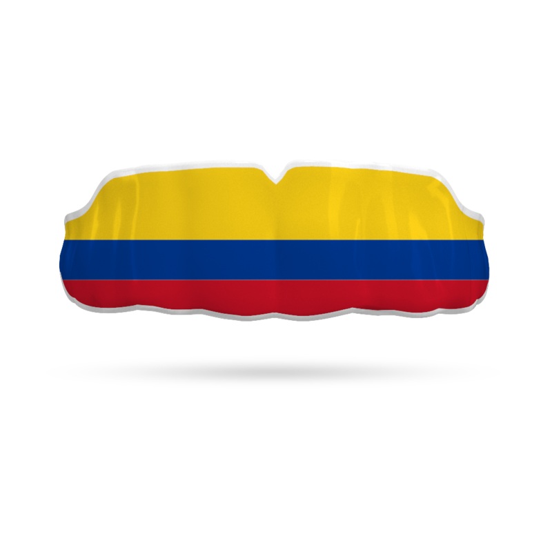 Colombia