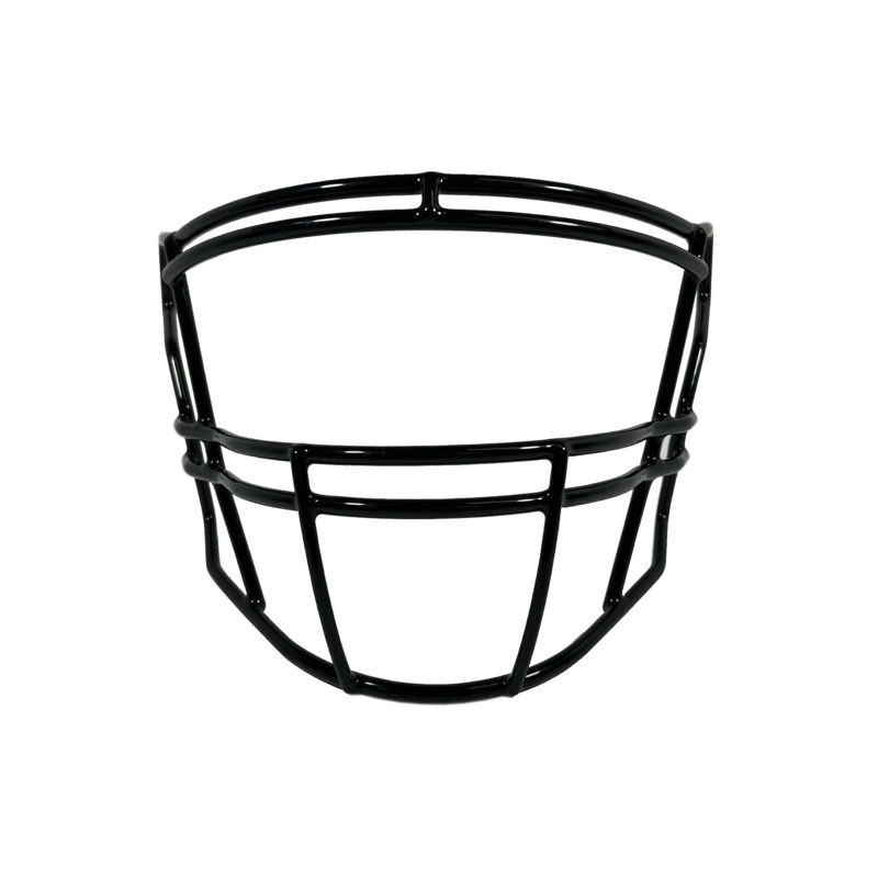 CU-SF-2BD-PR for Riddell SpeedFlex