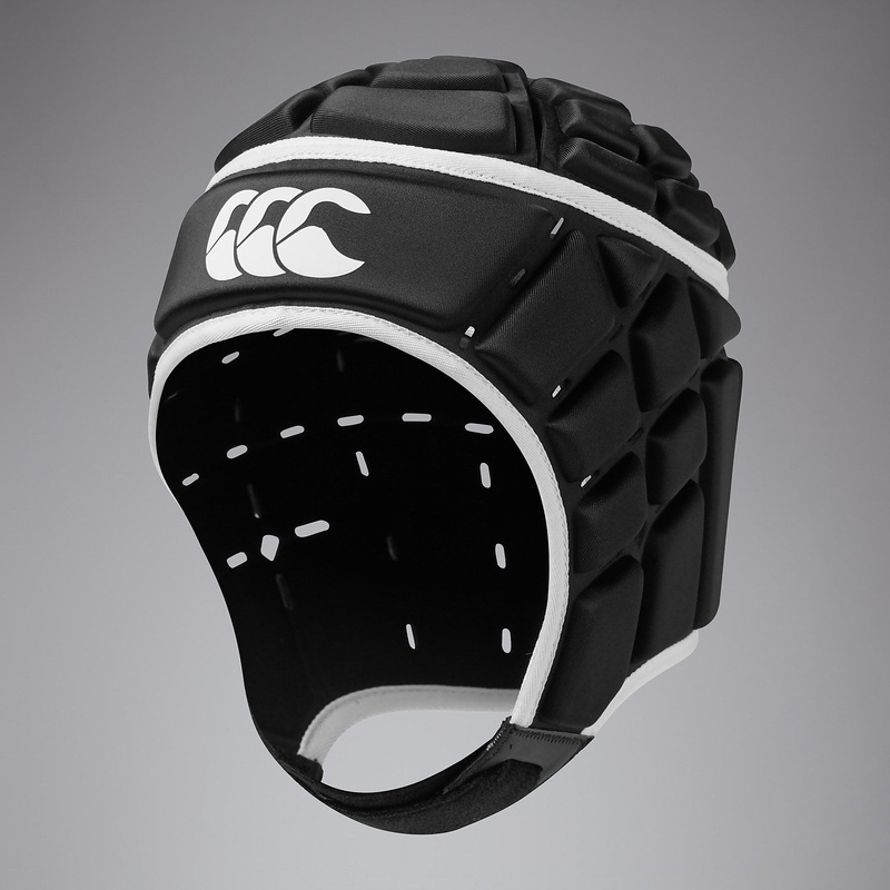 Canterbury Core Rugby Headguard Snr Small
