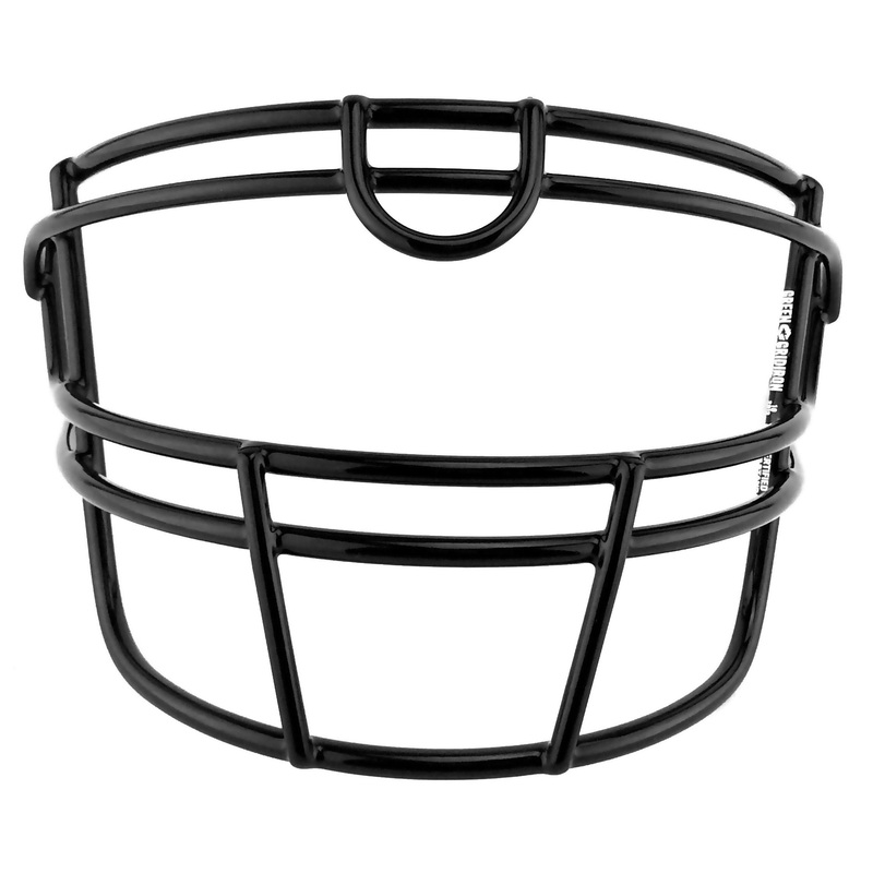 Super Pro ROPO-UB for Schutt XP/Riddell VSR4