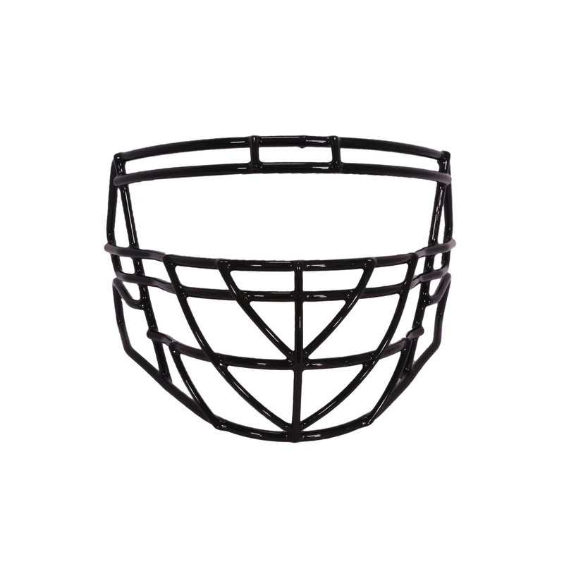S2BDC-TX-HS4 for Riddell Speed