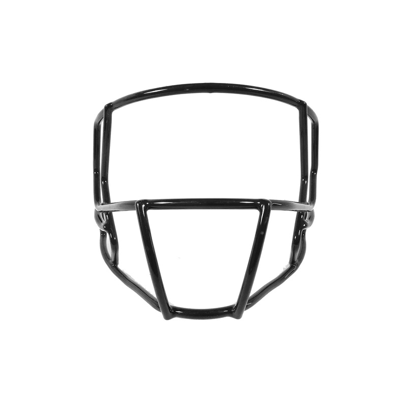 CU-S2B-SW for Riddell Speed