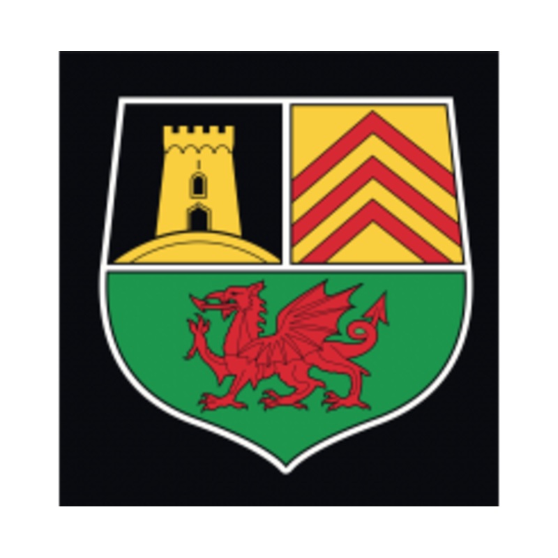 Fitzalan High School Fitted Style Essential Pack default name default items