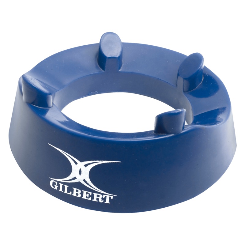 Gilbert Quicker Kicker II Rugby Kicking Tee