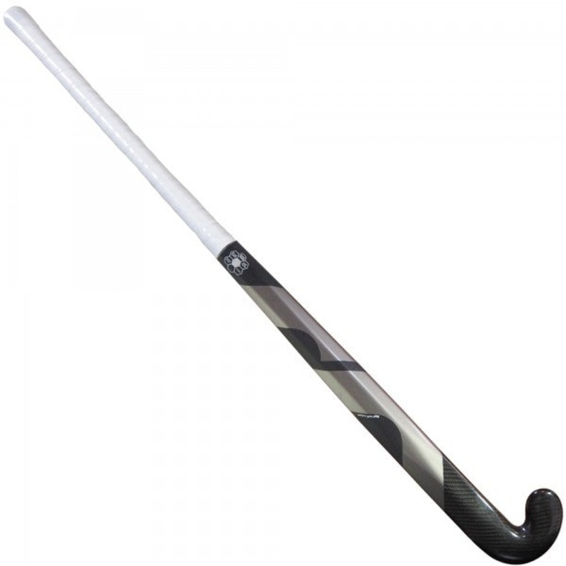 EVOLUTION 0.3 HEX 2018 Hockey Stick – 37.5