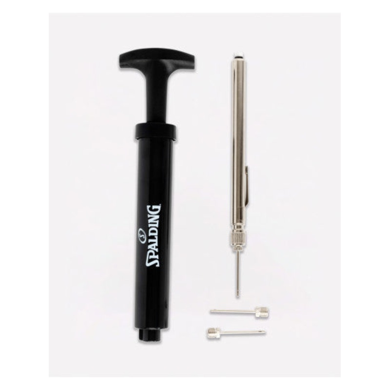 Spalding Ball Maintenance Kit