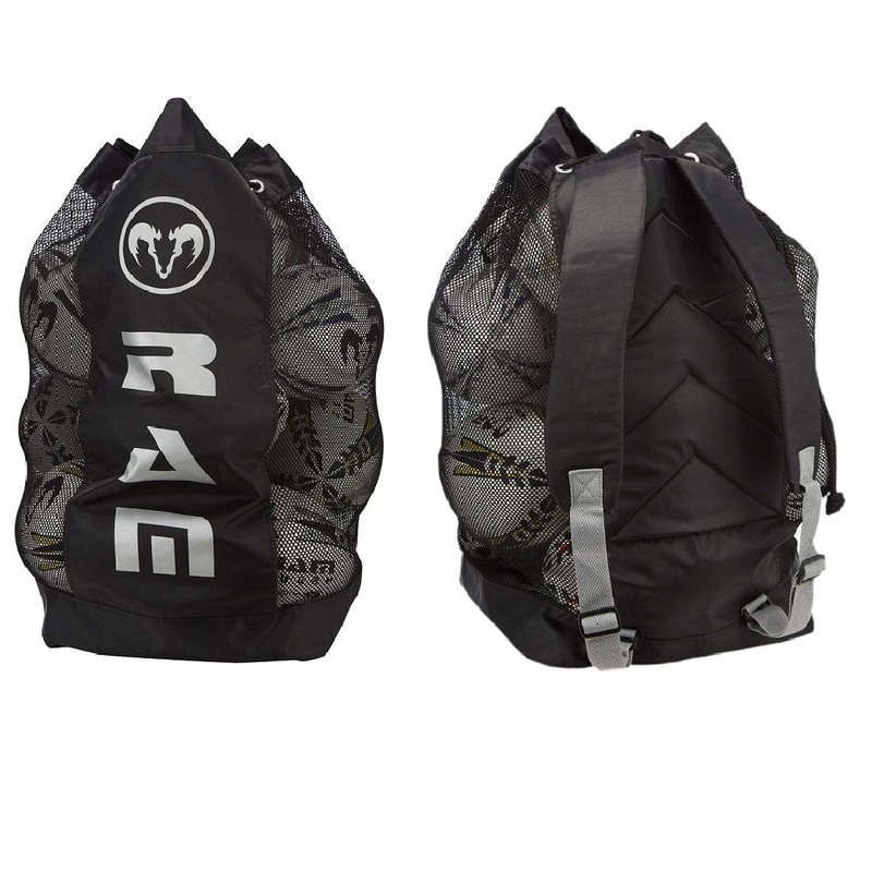 Backpack Breathable Ball Bag