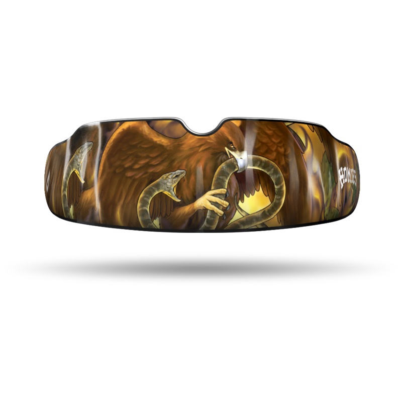 Homies Eagle Snake QuickFIT