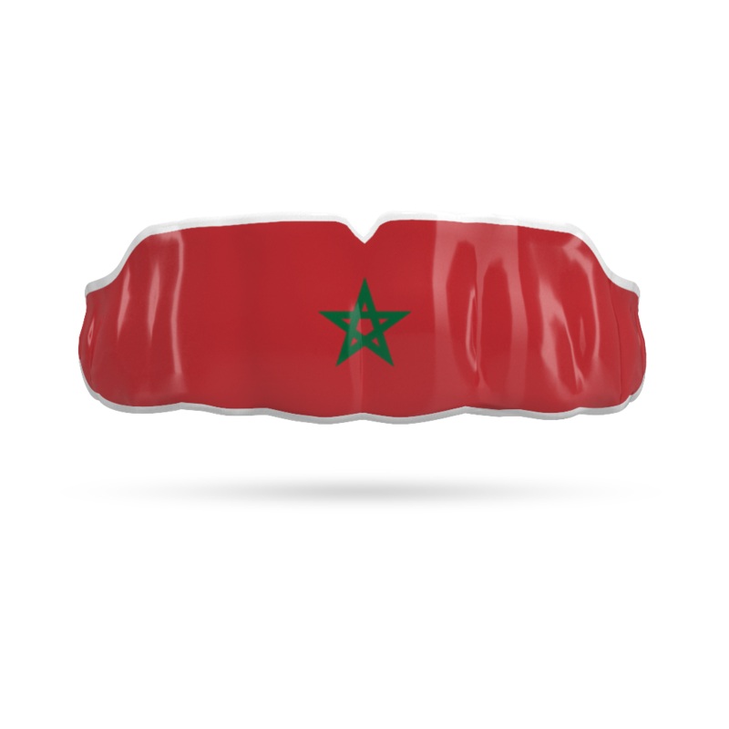 Morocco
