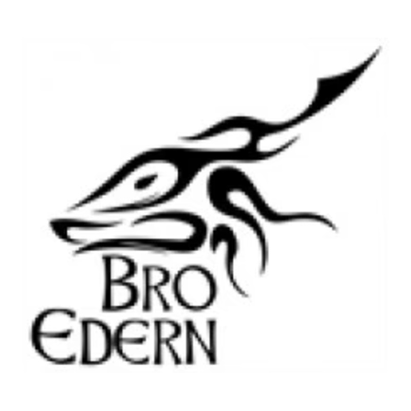 Bro Edern Fitted Style Essential Pack default name default items