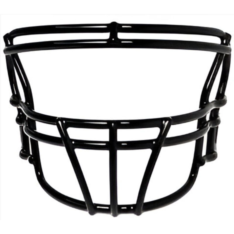 G2BD SMALL for Riddell Revolution