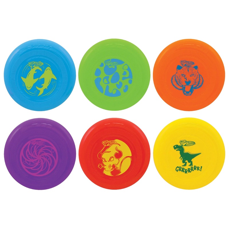 Wham-O Frisbee Go NA One Size