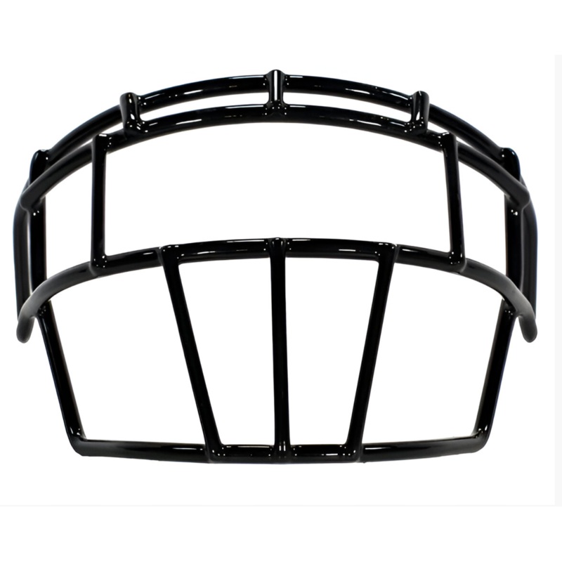 F7-TEGOP-II-NB-VC for Schutt F7