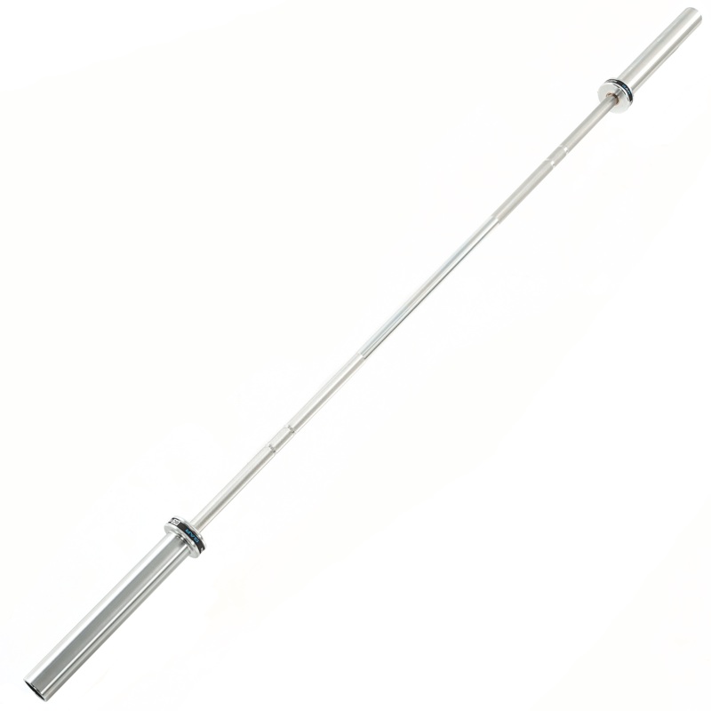 Barbell 15kg | 25mm
