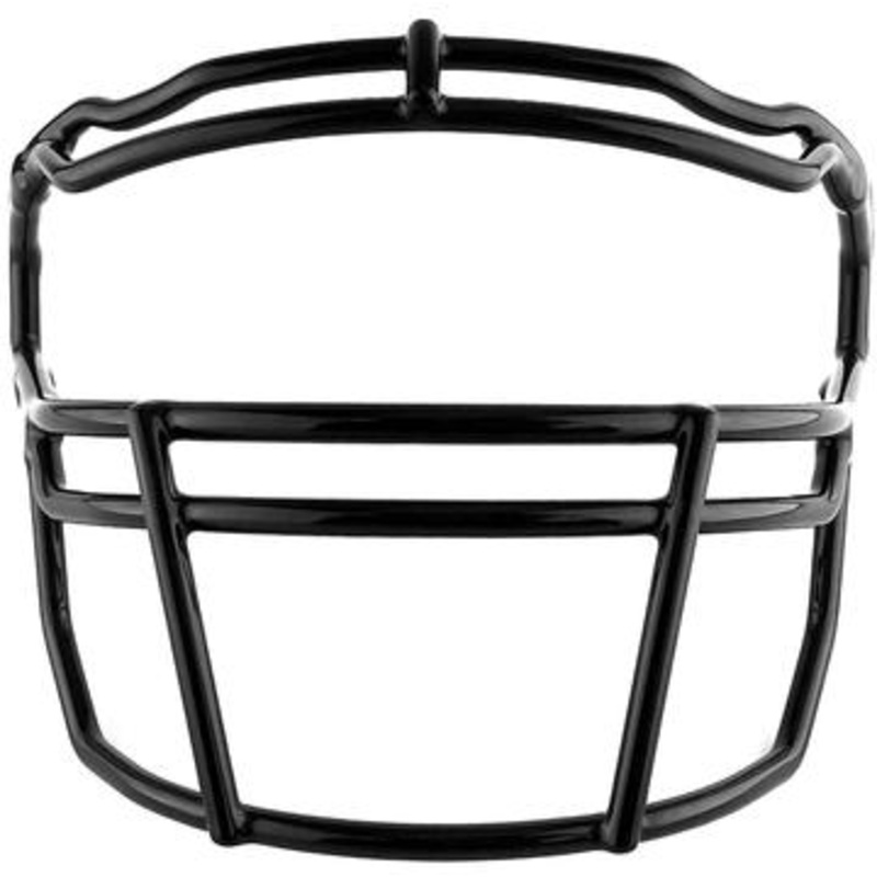 ION-ROPO for Schutt Ion 4D