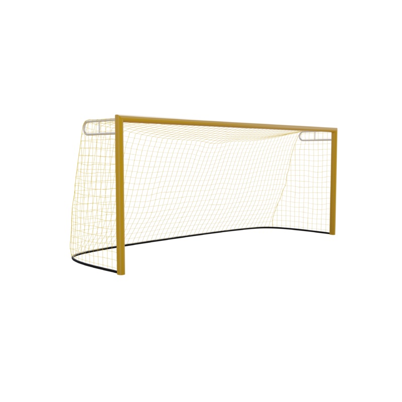 Beach Football Goals