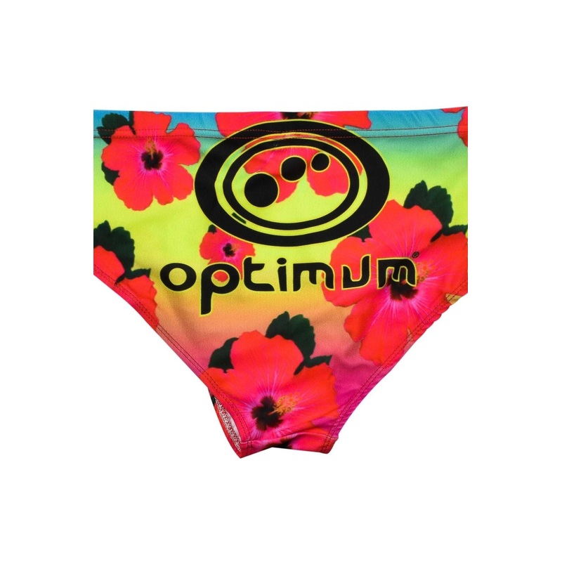 Aloha Tackle Trunks – Drawstring, Freedom of Movement, Bold Designs 24 Inch