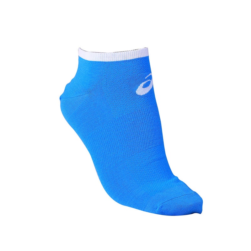 Asics SOLE PROTECT SOCKS 0401 Cyan 22