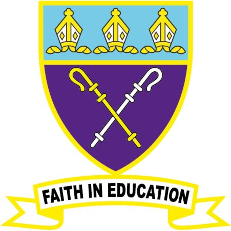 Bishop of LLandaff Regular Essential Pack – save 5% default name default items