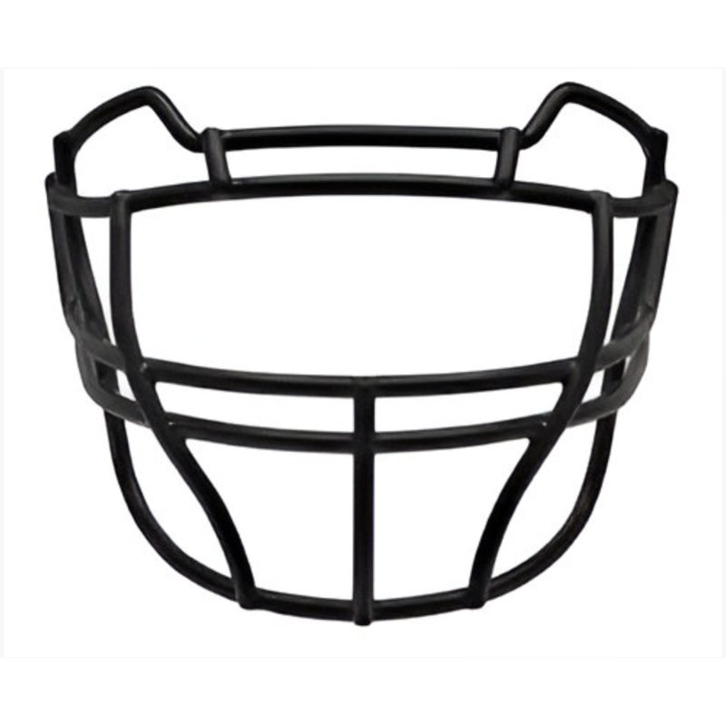 V-EGOP-II-YF for Schutt A11 Vengeance Youth
