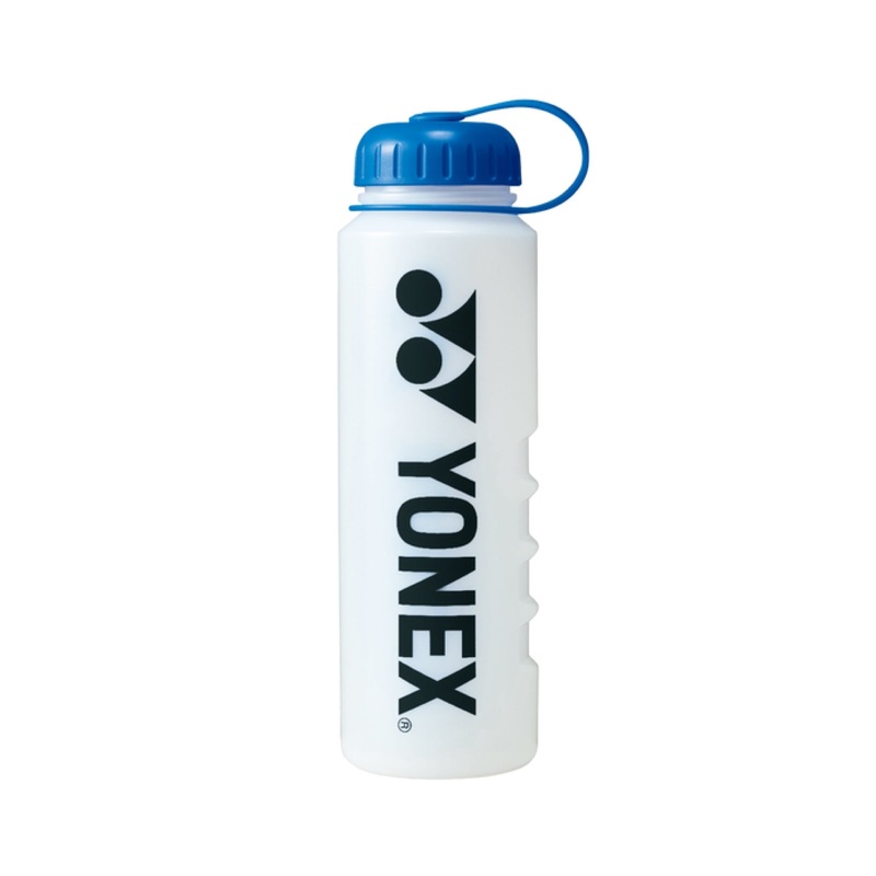 Yonex AC589 Sports Bottle Blue Blue