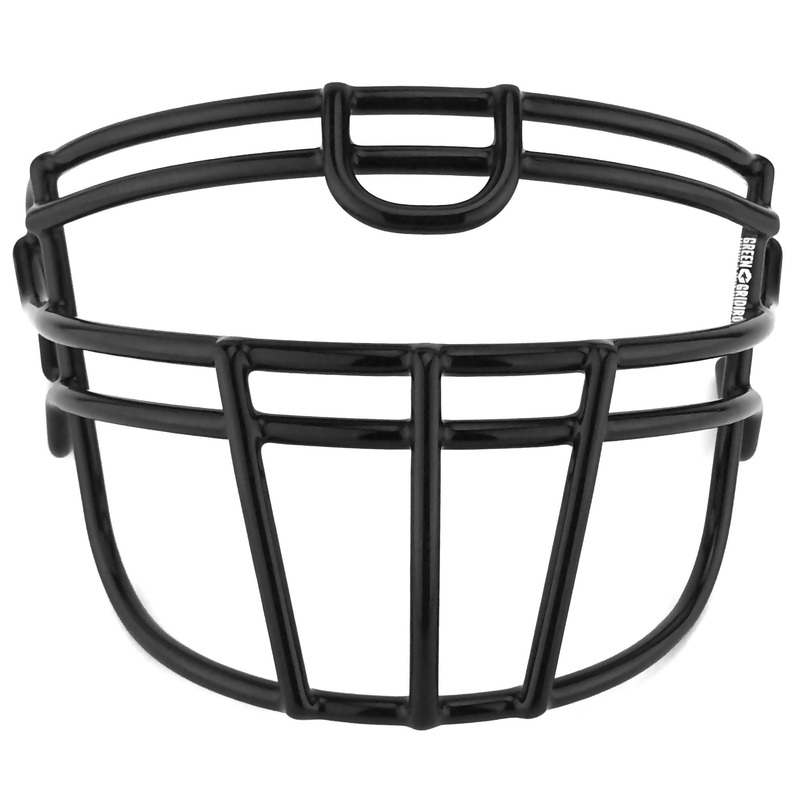 Super Pro ROPO-UB-DW for Schutt XP/Riddell VSR4