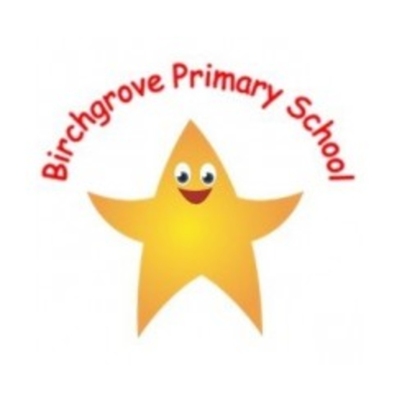 Birchgrove Primary School PE Set default name default items
