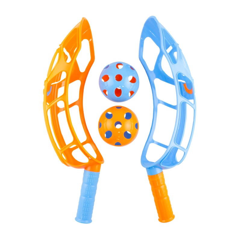 Cooee Click N Toss NA One Size