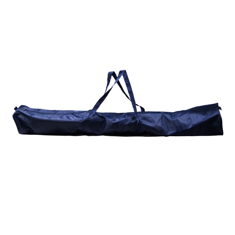 Agility Pole Carry Bag